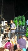 Vans Warped Tour 2015 on Jul 11, 2015 [991-small]