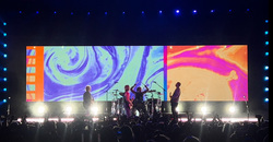 5 Seconds of Summer / Pale Waves on Jul 21, 2022 [993-small]