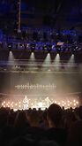 Our Last Night / Broadside / Normandie on May 20, 2024 [995-small]