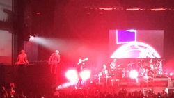 Bastille / Rationale / Childcare on Oct 29, 2016 [240-small]