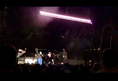 Beck / Cage The Elephant / Spoon / Starcrawler on Jul 19, 2019 [009-small]