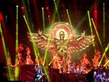 Judas Priest / Uriah Heep on Jun 29, 2019 [018-small]