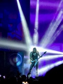 Judas Priest / Uriah Heep on Jun 29, 2019 [019-small]