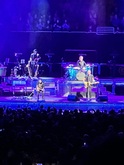 Bruce Springsteen & The E Street Band on Feb 18, 2023 [053-small]