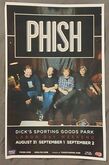 Phish on Sep 1, 2012 [059-small]