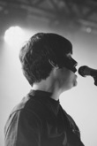 Jake Bugg / Stone / Kerr Mercer on Nov 23, 2024 [078-small]