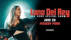 Lana Del Rey / Mason Ramsey / Stephen Sanchez / Quavo on Jun 20, 2024 [089-small]