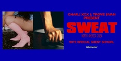 Charli xcx / Troye Sivan / Shygirl on Sep 28, 2024 [090-small]