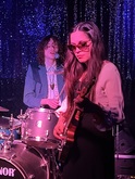Storey Littleton / Raybody / The Hedons on Jan 15, 2025 [093-small]