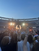 Taylor Swift / Phoebe Bridgers / Gracie Abrams / Ice Spice on May 27, 2023 [125-small]