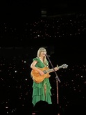 Taylor Swift / Phoebe Bridgers / Gracie Abrams / Ice Spice on May 27, 2023 [126-small]
