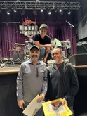 Dweezil Zappa on Jan 15, 2025 [131-small]
