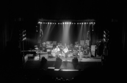 Little Feat / Outlaws on Jun 13, 1976 [145-small]
