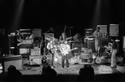 Little Feat / Outlaws on Jun 13, 1976 [146-small]