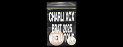 Charli xcx / Finn Keane on May 3, 2025 [172-small]