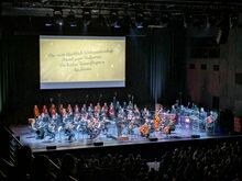 The Music of Harry Potter on Jan 15, 2025 [188-small]