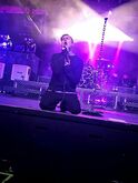 The Used / Plain White T's / Raue on Sep 29, 2024 [192-small]