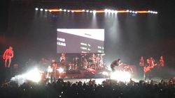 Bastille / Rationale / Childcare on Oct 29, 2016 [242-small]