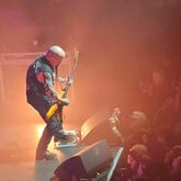 Kerry King / Municipal Waste / Alien Weaponry on Jan 15, 2025 [214-small]
