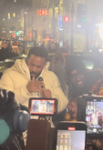 Craig David / DJAD on Jan 16, 2025 [245-small]
