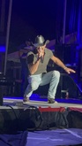 "Taste of Country" (Buffalo) / Tim McGraw / Billy Currington / Walker Hayes / OsbornNash / Thompson Square on Jun 17, 2022 [266-small]