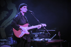 The Orielles / Lylo / Bug Teeth on Feb 28, 2019 [280-small]
