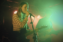 Sunflower Bean / Sorry on Mar 26, 2018 [287-small]
