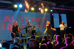 Altered Images on Jun 22, 2019 [288-small]