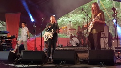 Latitude Festival 2019 on Jul 18, 2019 [289-small]
