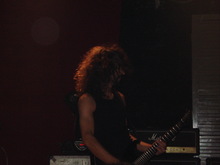 tags: Samael, Thessaloníki, Greece, Υδρόγειος - Samael / Dark Tranquillity on Nov 3, 2007 [324-small]