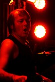 Thronehammer / The Wright Valley Trio on Jan 10, 2025 [343-small]