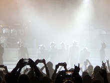 Ghost on Nov 17, 2018 [352-small]