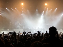 Ghost on Nov 8, 2018 [356-small]