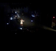 Garbage / Rituals of Mine on Oct 9, 2018 [359-small]