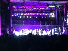 Culture Club / The B-52's / Tom Bailey on Sep 30, 2018 [368-small]