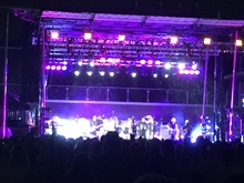 Culture Club / The B-52's / Tom Bailey on Sep 30, 2018 [369-small]
