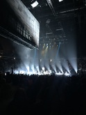 U2 on May 12, 2018 [374-small]