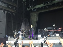 Iron Maiden / Ghost on Jun 27, 2017 [395-small]