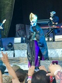 Iron Maiden / Ghost on Jun 27, 2017 [396-small]