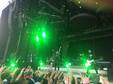 Iron Maiden / Ghost on Jun 27, 2017 [397-small]