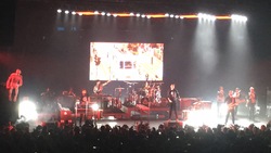 Bastille / Rationale / Childcare on Oct 29, 2016 [244-small]
