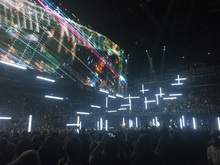 U2 on May 22, 2015 [413-small]