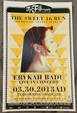Erykah Badu on Mar 30, 2013 [421-small]