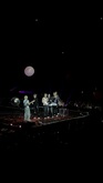 P1Harmony on Jan 15, 2025 [442-small]