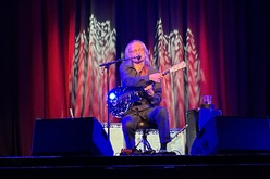 Sonny Landreth on Jan 15, 2025 [447-small]