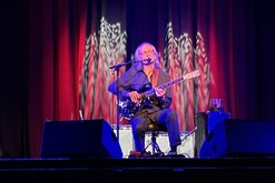 Sonny Landreth on Jan 15, 2025 [448-small]