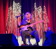 Sonny Landreth on Jan 15, 2025 [450-small]