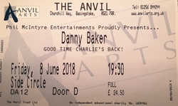 Danny Baker on Jun 8, 2018 [485-small]