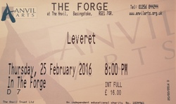 Leveret on Feb 25, 2016 [494-small]