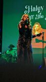 Haley Reinhart on Mar 10, 2023 [585-small]